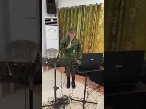 Jea Panes "Closer You And I"