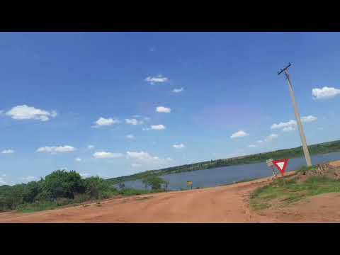 MUNICÍPIO DE MORRINHO GOIÁS 👍👍