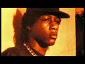 DJ Quik - Jus Lyke Compton