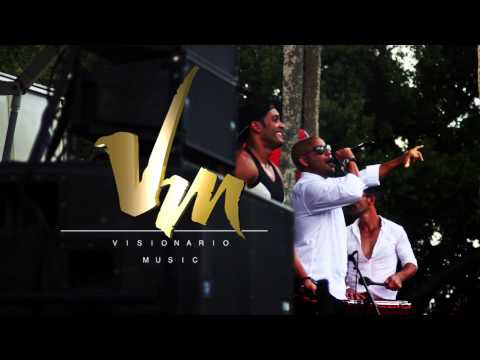 Mepi-H y Frank'Avana Perreo Solido(tal vez) Promo