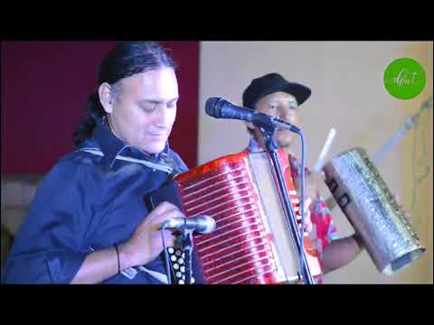 "cumbia hexagonal"en vivo"Kenny y su tropa. inf.(8113697079)