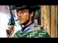 Fistful Of Dollars Final Duel Theme - Ennio Morricone(1964) - Mr Spaghetti Western Fistful Of Dollars Final Duel Theme - Ennio Morricone(1964)
