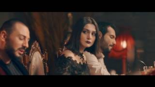 Rober Hatemo - Giden Candan Gidiyor
