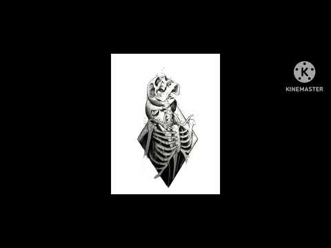 Pulso Y Sudor ☠️