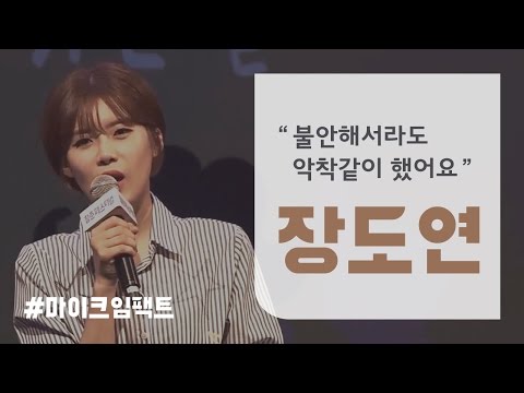 아이콘