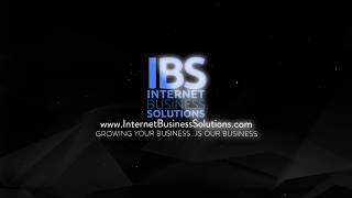 New Jersey SEO and Digital Marketing Agency - Internet Business Solutions, Inc.