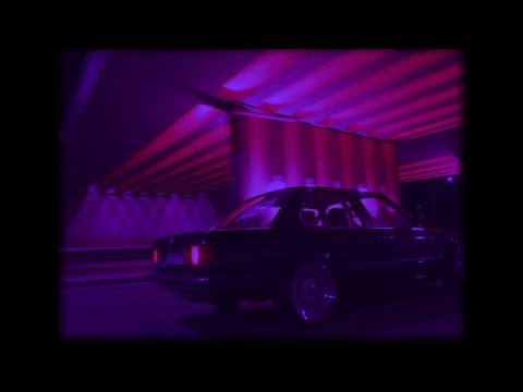 VALI$BEATS - Friday Everyday