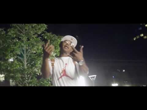 Coach Pete Rose feat Fetti Mac- Feelings Into Commas