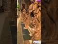 Tamil Nadu Architecture Temple Architecture Tamilnadu Tamilnadutourism Chennai Salam