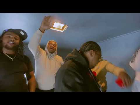 ACTIVATED Magnif x BabyMula x JuicemanD x BigQ x BigJu