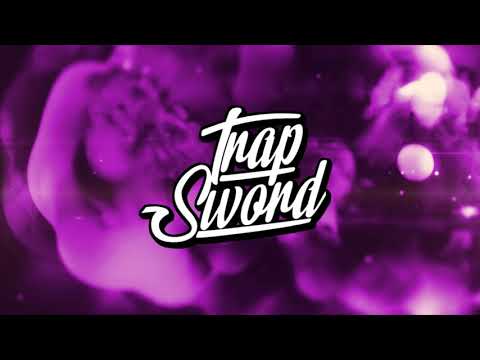 Danny Leax x Stin Corner - Poltergeist