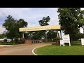 History of Mississippi State Penitentiary | Parchman Farm. Exposing Parchman