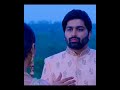 Ha Sau Ne Prem Karva Mate Lidho Hto Me Janam Lovestatus Vikida No Vargodo Malhar Statushouse