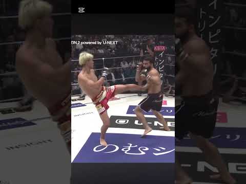 鈴木千尋による三日月