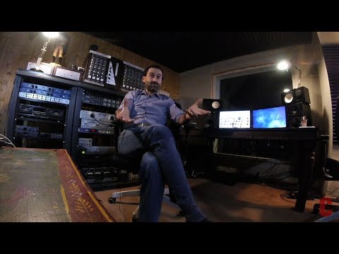 Javier Limón: "Los estilos musicales van a desaparecer"