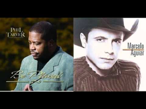 Phil Tarver – The power of the son Phil Tarver – The power of the son