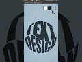 3D Text Effect Tutorial In Adobe Illustrator Obaeda Korani 2D Fortes We Effects