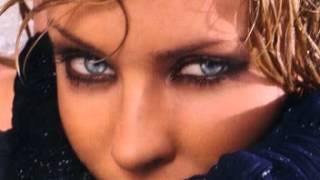 Kylie Minogue - Finer Feelings (Daniel Mustafovic Remix)