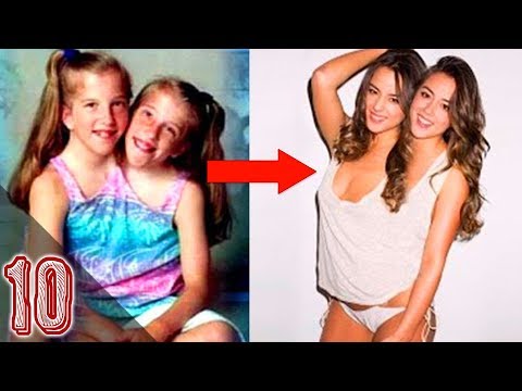 Mezzi contro vermi per bambini di 3 anni Il video come si libererà da parassiti