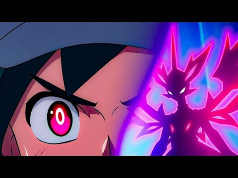 My First Pokémon Infinite Fusion! Let's Go!