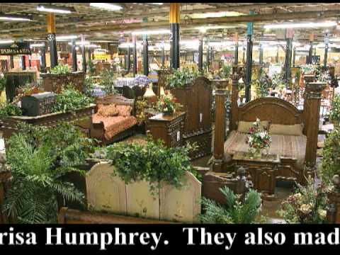 Real Deals Furniture Jefferson