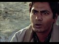 Peepli Live