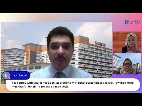 Navigating the Benefits and Myths of Fluoride in Dentistry