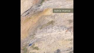 Download lagu BAHIA MANSA - Ruralia [2024 / Full Album] mp3