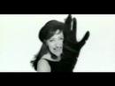 Basia - So Nice (Summer Samba) With Hakase ...