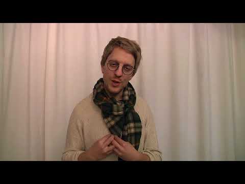 Ta predikan till cellen 171029