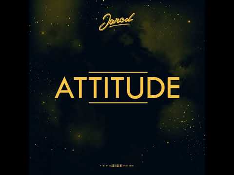 EXCLU Cheu-B - La Maille