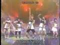 Country Musume - Honey Pie [Live] 
