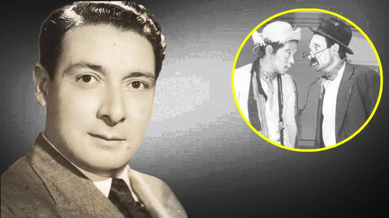 YouTube Thumbnail Downloader FULL HQ IMAGE