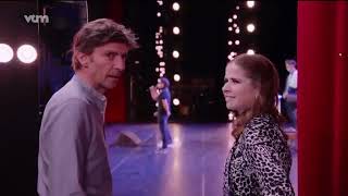 Nieuwste hit FCKabul Belgium got talent poepe