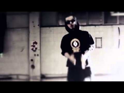 Burak Ergin BossLig 2