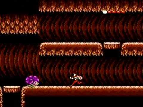 Game Music Appreciation Theater - Rygar