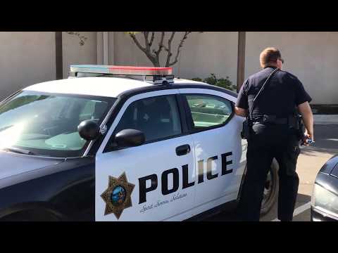 Fresno Escorts The Complete Guide For Safe Practices