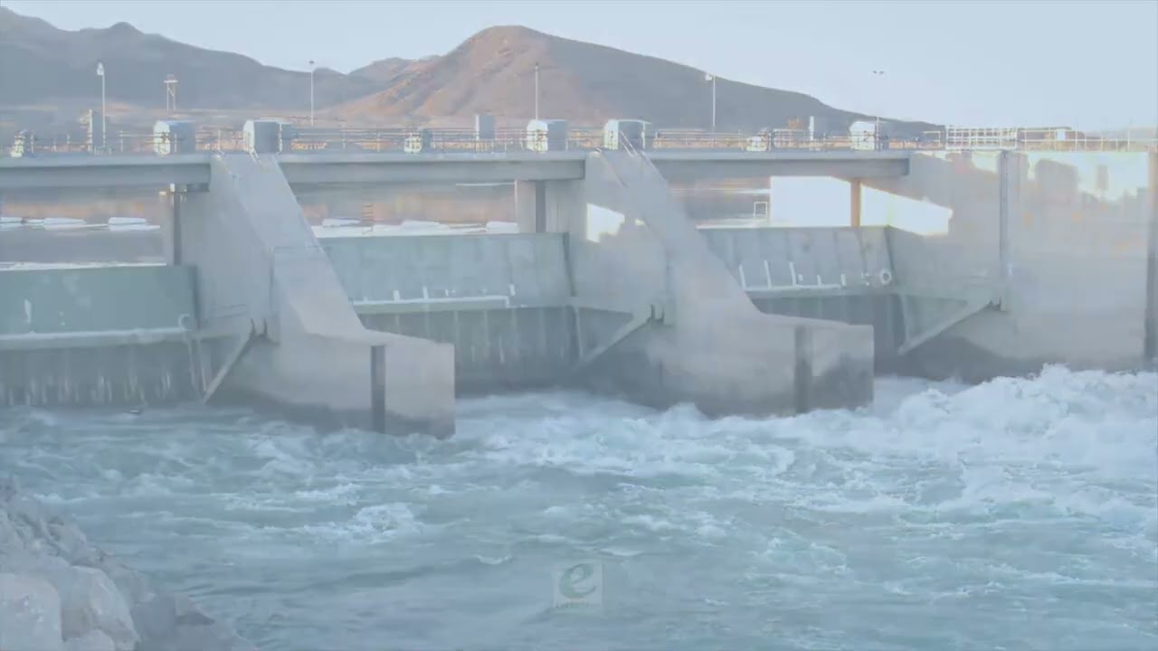 DRAINAGE | ROLE OF RIVERS IN THE ECONOMY | Ch-3