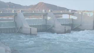 DRAINAGE | ROLE OF RIVERS IN THE ECONOMY | Ch-3