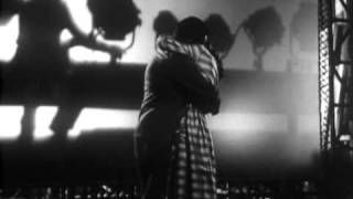 RICHARD THOMPSON lucky in life, unlucky in love (1982)