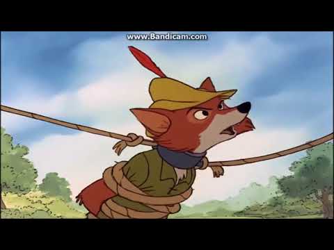 Beauty and the John Part 5 - Professor Frink Meets Little John