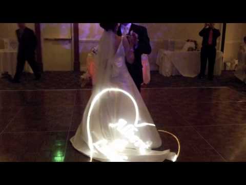 L.A. Party Masters video.