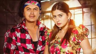 Download lagu Boleko Vaye Ft.Paul Shah | Garima Sharma... mp3
