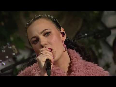 Huonoo seuraa - Mira Luoti | Vain elämää 2018