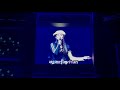 สบตา แอนเดรีย Cassette Festival Concert