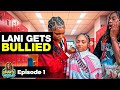 Why Everybody Turned On Lani