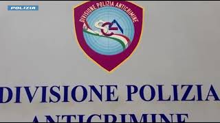 camorra-eseguito-decreto-sequestro-di-beni-per-un-valore-di-circa-un-milione