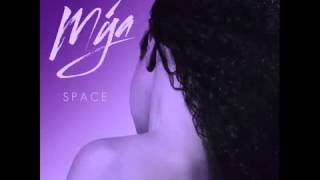 Mya  space new songs 2014