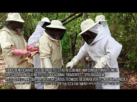 https://www.youtube.com/watch?v=kjC0Q7krT-o
