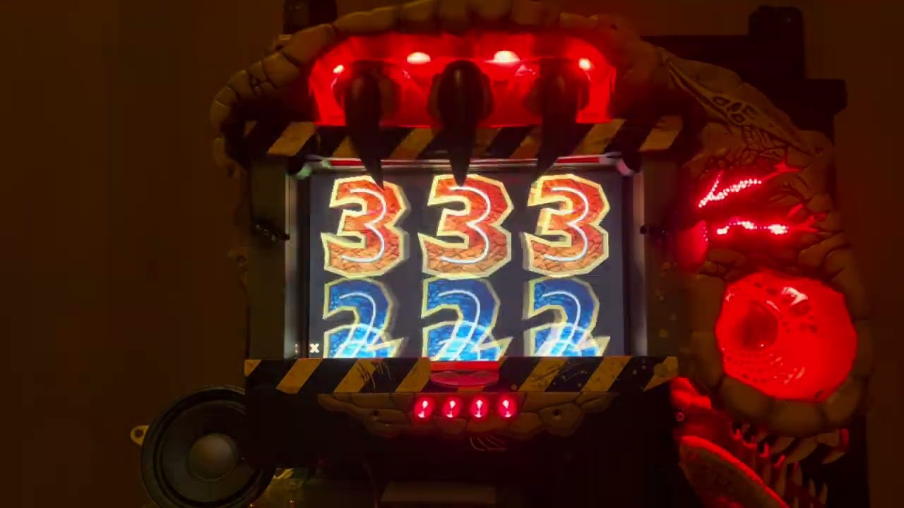 Youtube ジュラシックパーク